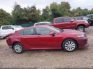 Toyota Camry Le Image 17