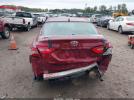 Toyota Camry Le Image 12