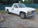 GMC Sierra 1500 Standard Image 1