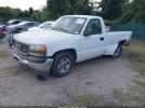 GMC Sierra 1500 Standard Image 7