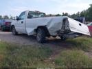 GMC Sierra 1500 Standard Image 2
