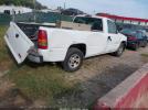 GMC Sierra 1500 Standard Image 17