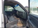 GMC Sierra 1500 Standard Image 3