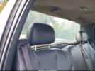 GMC Sierra 1500 Standard Image 8