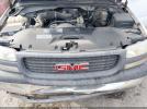 GMC Sierra 1500 Standard Image 9