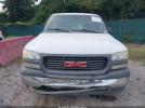 GMC Sierra 1500 Standard Image 10