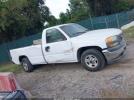 GMC Sierra 1500 Standard Image 11