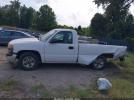 GMC Sierra 1500 Standard Image 12