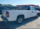GMC Sierra 1500 Standard Image 14