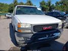 GMC Sierra 1500 Standard Image 16