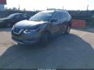 Nissan Rogue Sv Image 2