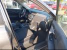 Nissan Rogue Sv Image 3