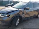 Nissan Rogue Sv Image 12