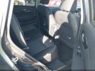 Nissan Rogue Sv Image 10