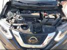 Nissan Rogue Sv Image 11