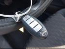 Nissan Rogue Sv Image 6