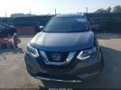 Nissan Rogue Sv Image 13
