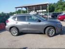 Nissan Rogue Sv Image 14