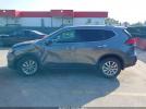 Nissan Rogue Sv Image 16