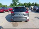 Nissan Rogue Sv Image 15