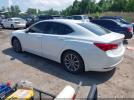 Acura TLX Tech Pkg Image 5