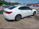 Acura TLX Tech Pkg Image 2