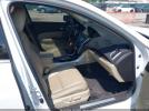 Acura TLX Tech Pkg Image 3
