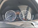 Acura TLX Tech Pkg Image 4