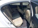 Acura TLX Tech Pkg Image 9