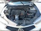 Acura TLX Tech Pkg Image 6