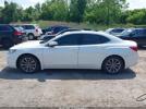 Acura TLX Tech Pkg Image 15