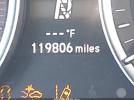 Acura TLX Tech Pkg Image 16