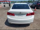 Acura TLX Tech Pkg Image 14