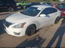 Nissan Altima Image 9