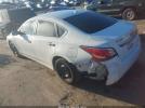 Nissan Altima Image 8