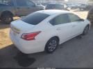 Nissan Altima Image 10