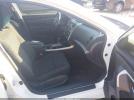 Nissan Altima Image 11