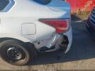 Nissan Altima Image 3