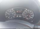 Nissan Altima Image 5