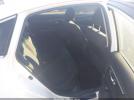 Nissan Altima Image 4