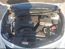 Nissan Altima Image 6