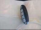 Nissan Altima Image 2