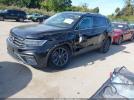 Volkswagen Tiguan 2.0t Se Image 9