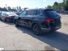 Volkswagen Tiguan 2.0t Se Image 6