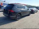 Volkswagen Tiguan 2.0t Se Image 3