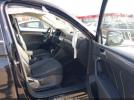Volkswagen Tiguan 2.0t Se Image 14
