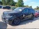 Volkswagen Tiguan 2.0t Se Image 17