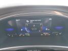 Volkswagen Tiguan 2.0t Se Image 16