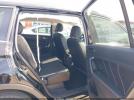 Volkswagen Tiguan 2.0t Se Image 10