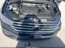 Volkswagen Tiguan 2.0t Se Image 13